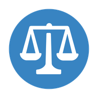 PMM logo