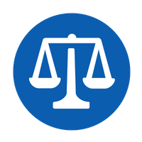 PMO logo