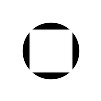 PMTRU logo