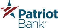 PNBK logo