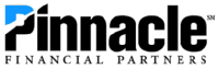 PNFP