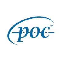 POCI logo