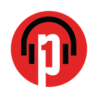 PODC logo