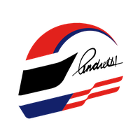 POLEU logo