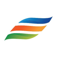 POM logo