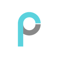 PONY