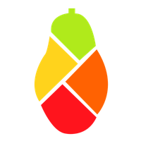 PPYA logo