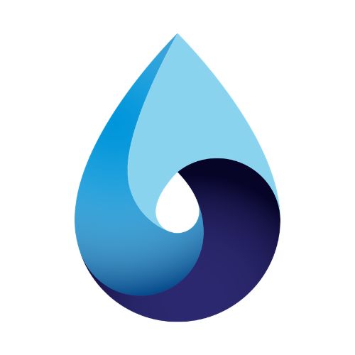 PRCT logo