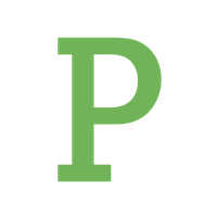 PRENW logo