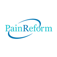 PRFX logo