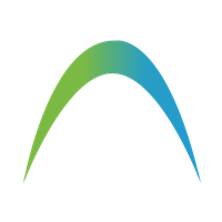 PRKS logo