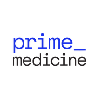 PRME logo