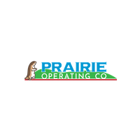 PROP logo