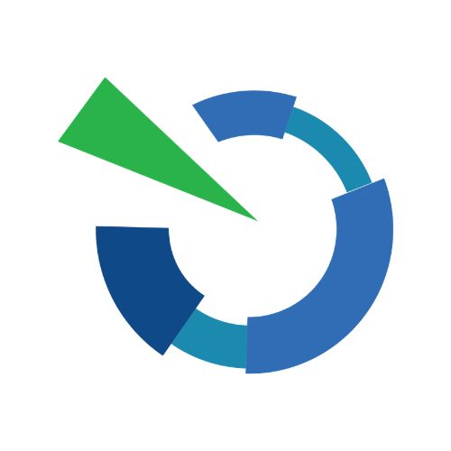 PRPO logo