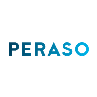 PRSO logo