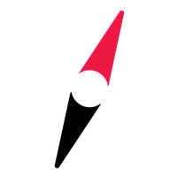 PRSU logo
