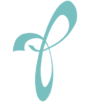 PRTA logo