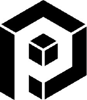 PRTH logo