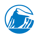 PRU logo
