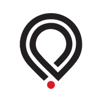 PRZO logo