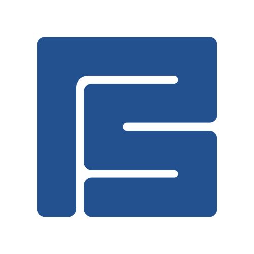 PS logo