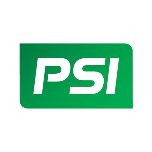 PSIX logo