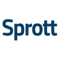 PSLV logo