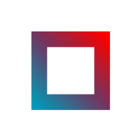 PSQH