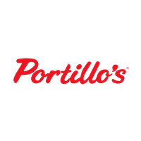 PTLO