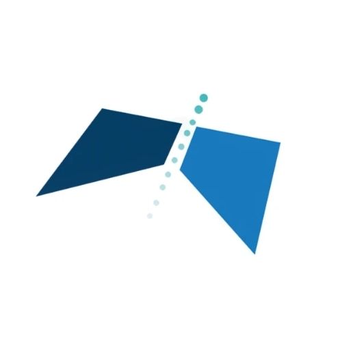 PULM logo