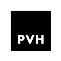 PVH