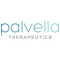 PVLA logo