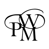 PWM logo