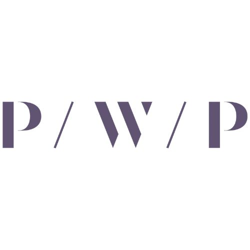 PWP logo