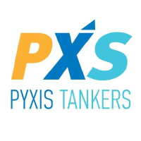 PXS