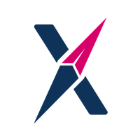 PYXS logo