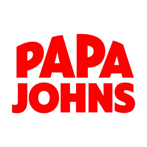 PZZA logo
