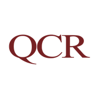 QCRH