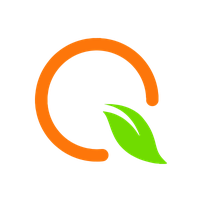 QH