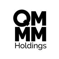 QMMM logo