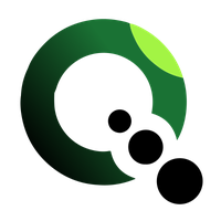 QNCX logo
