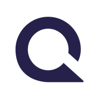 QNRX