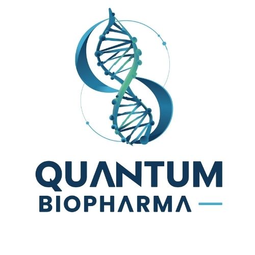 QNTM logo