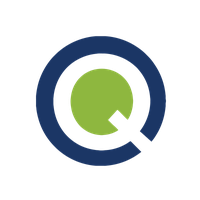 QTTB logo