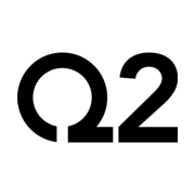 QTWO