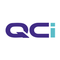 QUBT logo