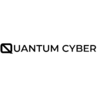 QUCY logo