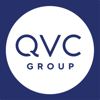 QVCGA logo
