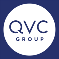 QVCGB