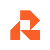RAL logo